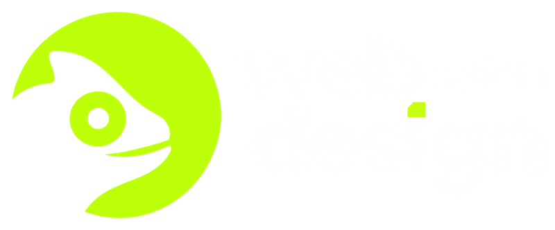 WEBSEITEN.DESIGN